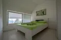 3 bedroom apartment 75 m² Herceg Novi, Montenegro