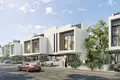 Квартира 4 спальни 256 м² Рас-эль-Хайма, ОАЭ
