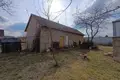 Haus 104 m² Parsajski selski Savet, Belarus