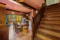Haus 1 Schlafzimmer  Puerto Vallarta, Mexiko