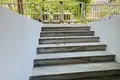Wohnung 1 zimmer 144 m² Municipality of Thessaloniki, Griechenland