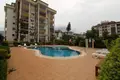 Apartamento 2 habitaciones  Kestel, Turquía