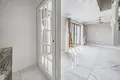 Wohnung 5 zimmer 106 m² Warschau, Polen