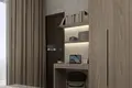 Villa 2 chambres 205 m² Tumbak Bayuh, Indonésie