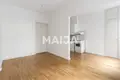 1 room apartment 30 m² Helsinki sub-region, Finland
