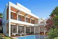 Casa 4 habitaciones 329 m² Yeroskipou, Chipre