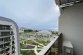Wohnung 2 zimmer 64 m² Bar, Montenegro