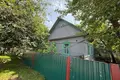 Haus 51 m² Orscha, Belarus