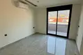 Apartamento 2 habitaciones 102 m² Región del Mediterráneo, Turquía
