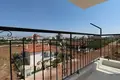 Wohnung 3 zimmer 94 m² Dosemealti, Türkei