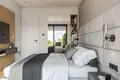 1 bedroom apartment  Budva, Montenegro