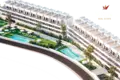 Appartement 2 chambres 66 m² Finestrat, Espagne