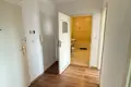 Mieszkanie 1 pokój 40 m² Warszawa, Polska
