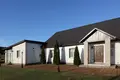 Maison 203 m² Korolev Stan, Biélorussie