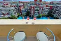 Apartamento 2 habitaciones 60 m² Sunny Beach Resort, Bulgaria