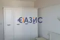 Maison 5 chambres 176 m² Sozopol, Bulgarie