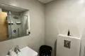2 bedroom apartment 69 m² Montenegro, Montenegro