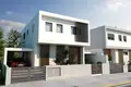 Maison 4 chambres 179 m² Strovolos, Bases souveraines britanniques