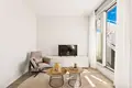 2 bedroom apartment 74 m² Estepona, Spain