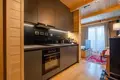Wohnung 25 m² Kolasin, Montenegro