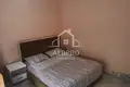 Apartamento 3 habitaciones 115 m² Durres, Albania