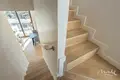 2 bedroom apartment 179 m² Tivat, Montenegro