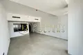Wohnung 2 zimmer 1 345 m² Dubai, Vereinigte Arabische Emirate