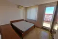 Attique 4 chambres 150 m² Elenite Resort, Bulgarie