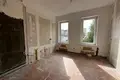 3 room apartment 88 m² Poznan, Poland