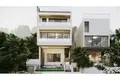 Villa de 4 dormitorios 164 m² Limasol, Chipre