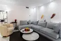 3 bedroom apartment 121 m² Torremolinos, Spain