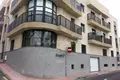 2 bedroom apartment 86 m² El Bebedero, Spain