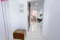 Haus 144 m² Teleiciai, Litauen