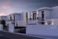 3 bedroom house  Denia, Spain