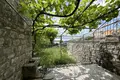 Casa 2 habitaciones  Prijevor, Montenegro