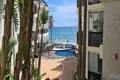 Apartamento 2 habitaciones  Mijas, Španjolska
