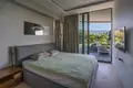 Mieszkanie 4 pokoi 77 m² Czarnogóra, Czarnogóra