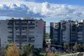 Wohnung 124 m² Vlora, Albanien