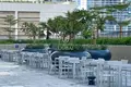 Wohnung 1 zimmer 468 m² Dubai, Vereinigte Arabische Emirate