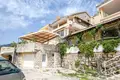 Wohnung 1 Schlafzimmer 50 m² Tivat, Montenegro