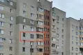 3 room apartment 62 m² Orsha, Belarus