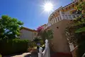 3-Schlafzimmer-Villa 208 m² Orihuela, Spanien