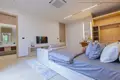 3 bedroom villa 499 m² Phuket, Thailand