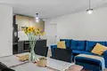 Wohnung 3 Zimmer 51 m² Kattowitz, Polen