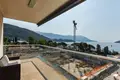 Wohnung 2 Schlafzimmer 85 m² Budva, Montenegro