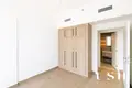 Apartamento 1 habitación 477 m² Dubái, Emiratos Árabes Unidos