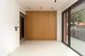 4 bedroom apartment 200 m² Barcelones, Spain