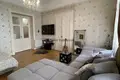 3 room apartment 78 m² Budapest, Hungary