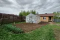 Villa 140 m² Orinkino, Rusia