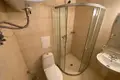 Apartamento 3 habitaciones 118 m² Ravda, Bulgaria